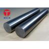 China S32205 UNS S32760 C276 Nickel Alloy Pipe ISO CE wholesale