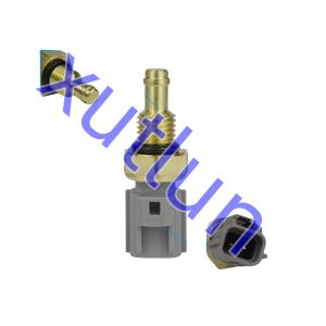 China Sensor de temperatura de água 978F-12A643-AA 978F12A643AA F8CZ-12A648-B F8CZ12A648B XU3F-12A648-AA Para Ford Mazda Mer supplier