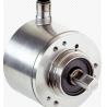 Encoder incremental SICK DFS60 5000 ppr TTL eje de 10mm