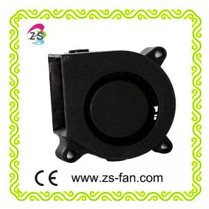 cool air fan 4020 dc mini blower 40x20mm 5V 12V 24V high quality axial fan