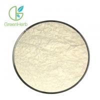 Low Pesticide Residues Panax Ginseng Extract Powder With 5% 20% 80% Ginsenosides
