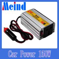 China 150W inverters for sale