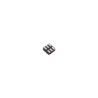China SN74LVC1G07DSF2 IC Electronic Components Single Buffer/Driver with Open-Drain Output wholesale