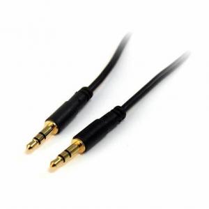 China 30V Copper Hdmi Cable Professional Grade Rca Coaxial Cable 20Hz supplier