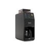 China GM3002 Customized Grind Brew Coffee Makers With Warming Plate 2 Cups - 6 Cups wholesale
