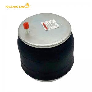 Wholesale Products Trailer Air Spring For Hendrickson S-20223/ Automann 1DK23H-9640/ Firestone W01-358-9640/Goodyear 1R1