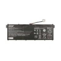 China KT.0030G.020 Asus Battery Replacement For Acer Chromebook 12 C871 / 14 C933 / C933T (Touch) on sale