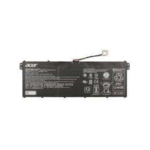 KT.0030G.020 Asus Battery Replacement For Acer Chromebook 12 C871 / 14 C933 / C933T (Touch)