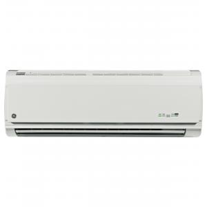 Ultra Quiet Split Unit Air Conditioner With Sleeping Mode 360D Blowing