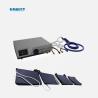 2024 PMST LOOP Pro Max PEMF New Pulsed Electromagnetic Field Therapy For Body Pain Relief Laser Physio