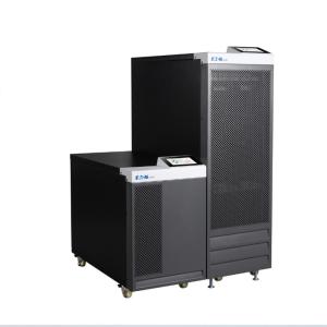 Eaton ups Global brand 93PR series eaton 15-80kVA 380/ 400/415V bateria ups eaton 12v 9ah  for computer data center