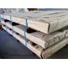 SPCC DC01 Cold Rolled Steel Sheet