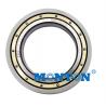 China 6220-2RSR-J20AA-C3 Insulated Deep Groove Ball Bearing With Ceramic Coating wholesale