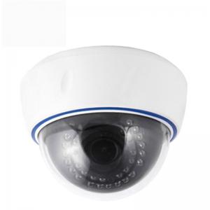 1.3MP 960P POE IP Camera Network P2P Onvif Indoor Security Vandalproof  Night Vision