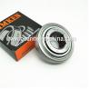 China 207 KRR B TIMKEN HEXAGONAL BORE INSERT BALL BEARING WITH SPHERICAL OUTER RING wholesale