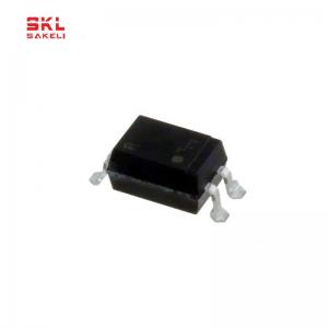 PS2501L-1-F3-A Power Isolator IC High Voltage Isolation Isolation Voltage Low On State Resistance