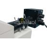 China Trinocular Inverted Microscope , Reflected Polarizing Metallurgical Microscope wholesale