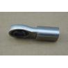 Rod End Right Hand Thread Assembly Especially Suitable For Gerber Cutter Xlc7000