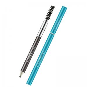 China Long Lasting Eyebrow Pencil Permanent Makeup Tools For Eyebrow / Eyeliner / Lip supplier