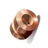 China Adaptación de ancho C10100 bobina de cobre para aplicaciones industriales wholesale
