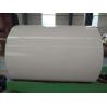 China AA3003 H24 1.0MM Prepainted Aluminium Coil for Factory Building Roof wholesale