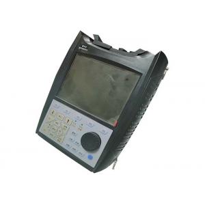 SUB100 Portable industrial non-destructive testing ultrasonic flaw detector