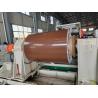 China AA5052 H18 0.3mm Coated Aluminum Coil For Precise Electronic Component Welding Needs wholesale