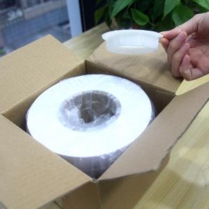 Resin Coating Minilab Photo Paper For Wedding Photography 65m