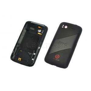 China 2715E Sensation XE HTC Touch Housing Replacement Cover of Touch Screen supplier