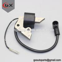 Motorcycle Ignition Coil Robin EY20 EY Ignition Coil 5HP ENGINE MOTOR GENERATOR LAWN MOWER CO20