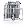 China Pharmaceutical Distilled Water Filter System wholesale