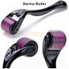 Beauty Face Body Skin Micr Cleaner Care System dns revo 3in1 derma roller