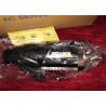 Yaskawa Electric 8.43N-m  AC Servo Motor 1.3kW AC SERVO MOTOR SGMGV-13ADA2C