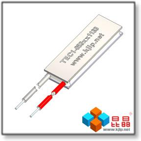 TEC1-053 Series (11x33mm) Peltier Chip/Peltier Module/Thermoelectric Chip/TEC/Cooler