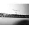 TPS3705-33DR - Texas Instruments- PROCESSOR SUPERVISORY CIRCUITS WITH POWER-FAIL