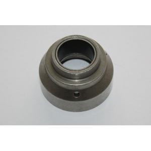 Sinter Shock Guide With Bearing And PTFE Guide Ring