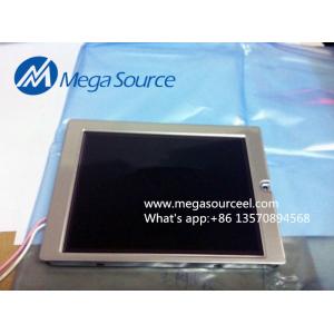 Kyocera 4.7inch KCG047QV1AA-G030 LCD Panel