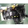 China Cummins Industrial Diesel Engines Motor 6 Cylinders 6BTA5.9-C180 Construction Usage wholesale