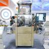 China Inline Visual Electronic Dispensing Machine CCM VCM Optical Components wholesale