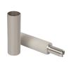 China Liquid Hydrocarbon Filtration and Separation Device Filter Low Operating Pressure Drop wholesale
