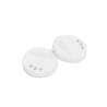 China Industrial Ceramic Pressure Sensor Consistent Measurements Ceramic Pressure Transmitter wholesale