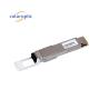 China 100G OpenZR+ MSA QSFP-DD DCO Transceiver Marvell DSP Flex Grid wholesale