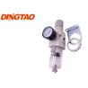China 91844000 El conjunto del regulador - Paragon de refrigeración Vortec HX / VX Xlc7000 Z7 cortador wholesale