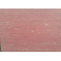 China High Durability Non Asbestos Jointing Sheet / Oil Resistant Sheets Without Asbestos on sale