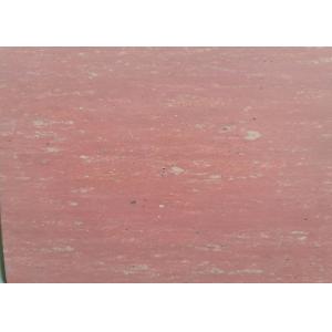 High Durability Non Asbestos Jointing Sheet / Oil Resistant Sheets Without Asbestos