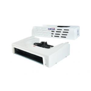 Microcomputer/Vehicle Refrigeration Unit -20C-20C Temperature Range Customized Design