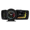 China Affichage de la vitesse GPS OBD2 2023 Étalon intelligent avec affichage tête haute (HUD) Interface multiple pour l'électronique automobile wholesale
