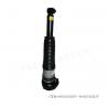 China TS15949 Air Suspension Shock For Audi A8D4 Rear 4H6616001F 4H6616002F wholesale