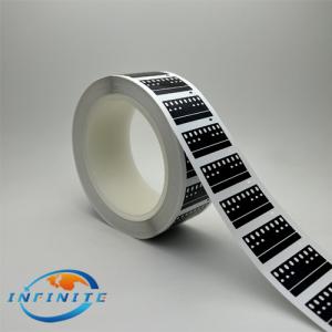 8mm ESD Splice Tape For Automatic Splicing Machine Use