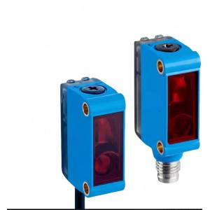 China Sick DT50-P2113 Laser Distance Sensor with 20m Range wholesale